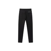 Women's High Waist Skinny Jeans